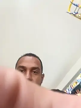 elnegro707070 online show from 10/03/25, 11:23