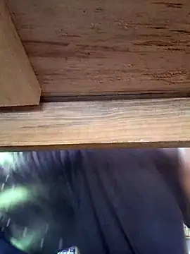 elnegro707070 online show from 12/19/25, 02:41