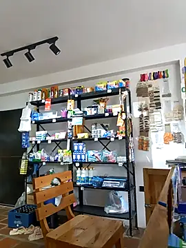 elnegro707070 online show from 10/26/25, 02:28