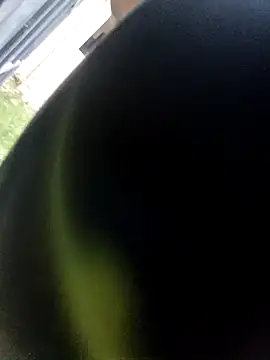 elnegro707070 online show from 11/14/25, 10:52