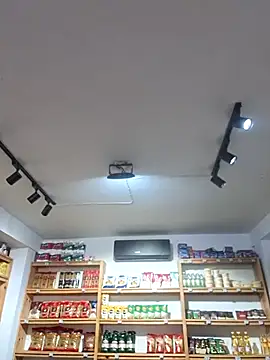 elnegro707070 online show from 12/03/25, 11:20