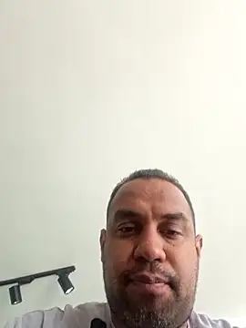 Snapshot of elnegro707070 chatting on 02/28/26, 02:06 elnegro707070 online show from 02/28/26, 02:06