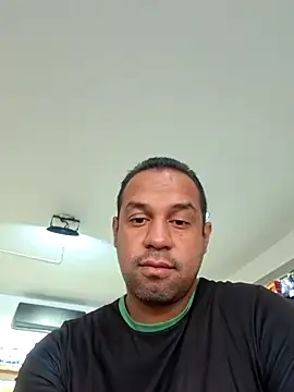 elnegro707070 online show from 12/02/25, 11:12