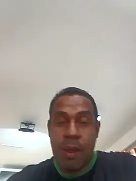 elnegro707070 online show from 11/05/25, 11:13