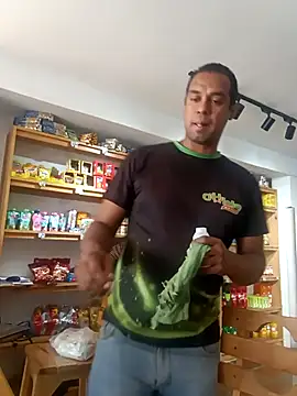 elnegro707070 online show from 11/01/25, 12:54