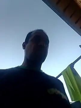 elnegro707070 online show from 11/03/25, 10:52