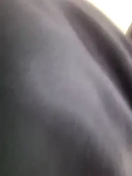 Snapshot of elnegro707070 chatting on 02/04/26, 11:16 elnegro707070 online show from 02/04/26, 11:16