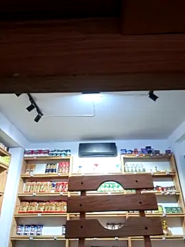 Snapshot of elnegro707070 chatting on 02/23/26, 11:11 elnegro707070 online show from 02/23/26, 11:11