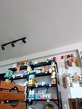 Snapshot of elnegro707070 chatting on 02/01/26, 06:06 elnegro707070 online show from 02/01/26, 06:06