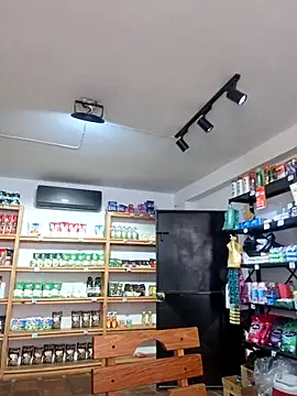 Snapshot of elnegro707070 chatting on 02/07/26, 01:30 elnegro707070 online show from 02/07/26, 01:30