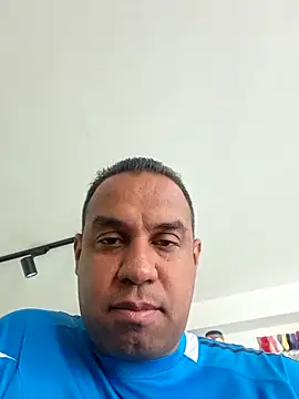 Snapshot of elnegro707070 chatting on 03/01/26, 04:40 elnegro707070 online show from 03/01/26, 04:40