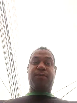 elnegro707070 online show from 11/28/25, 10:48