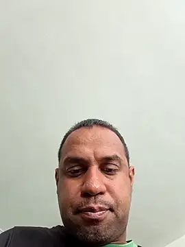 Snapshot of elnegro707070 chatting on 01/17/26, 03:37 elnegro707070 online show from 01/17/26, 03:37