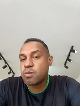 elnegro707070 online show from 11/09/25, 03:27