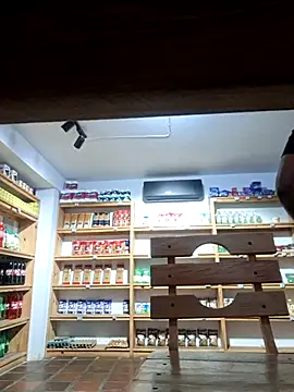 Snapshot of elnegro707070 chatting on 02/09/26, 11:19 elnegro707070 online show from 02/09/26, 11:19