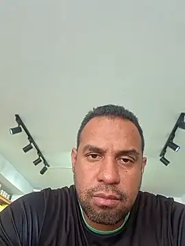 Snapshot of elnegro707070 chatting on 02/08/26, 08:50 elnegro707070 online show from 02/08/26, 08:50