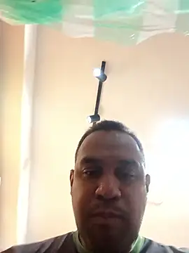 Snapshot of elnegro707070 chatting on 01/11/26, 02:07 elnegro707070 online show from 01/11/26, 02:07