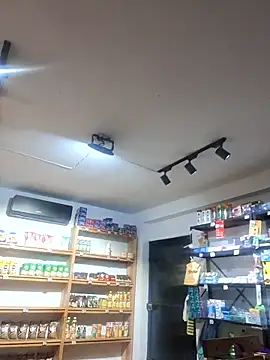 Snapshot of elnegro707070 chatting on 01/13/26, 10:52 elnegro707070 online show from 01/13/26, 10:52