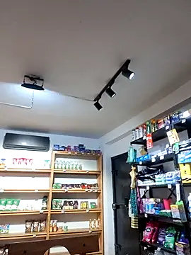 Snapshot of elnegro707070 chatting on 02/10/26, 10:58 elnegro707070 online show from 02/10/26, 10:58