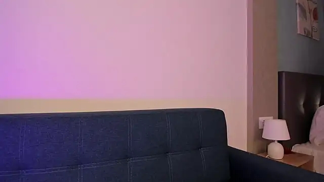 Melisa Sun  online show from 09/20/25, 03:11