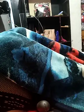 Gisell torres1 online show from 12/17/25, 02:55