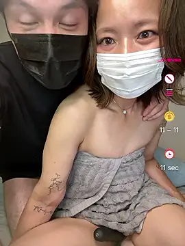 Yagimilk8 online show from 05/29/26, 11:38