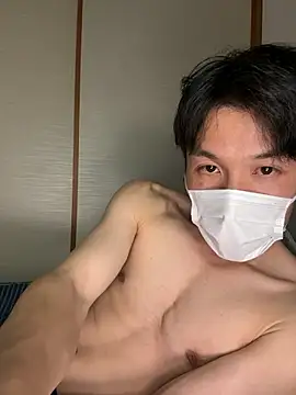 Yagimilk8 online show from 03/29/26, 03:02