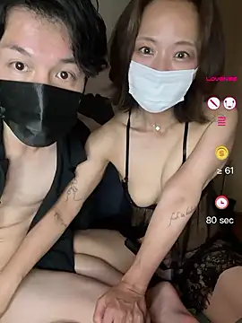 Yagimilk8 online show from 05/07/26, 11:35