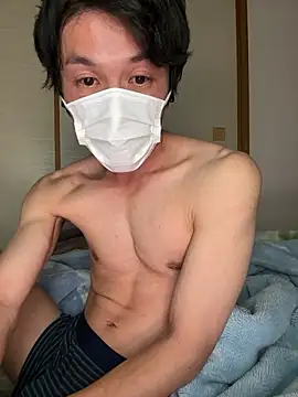 Yagimilk8 online show from 03/15/26, 01:51