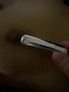 Yagimilk8 online show from 03/20/25, 03:25