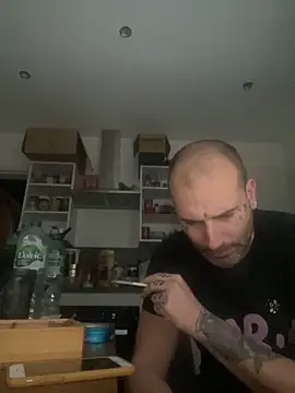 toyroma online show from 11/20/25, 11:55