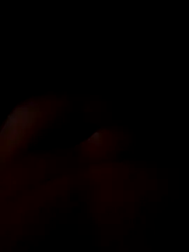 Safadiooline online show from 10/08/25, 03:19