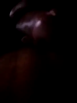 Safadiooline online show from 10/25/25, 08:24