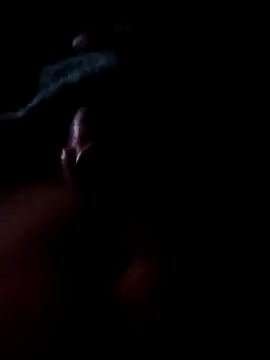 Safadiooline online show from 09/11/25, 08:47