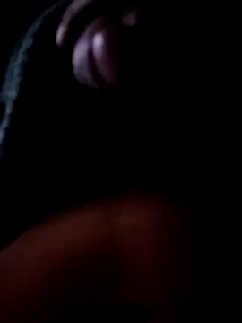 Safadiooline online show from 10/19/25, 02:36