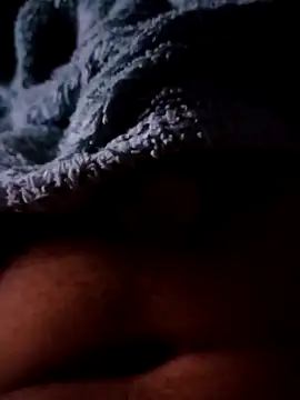 Safadiooline online show from 10/17/25, 01:09