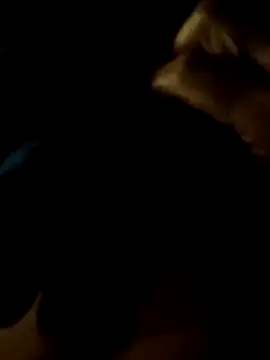 Safadiooline online show from 10/23/25, 02:10