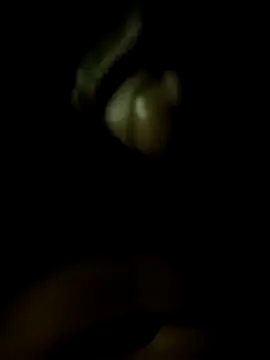 Safadiooline online show from 12/22/25, 06:35