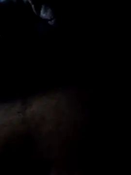 Safadiooline online show from 10/30/25, 03:16