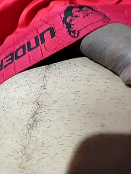 Safadiooline online show from 12/17/25, 03:11