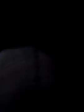 Safadiooline online show from 01/13/26, 02:26