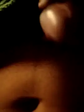 Safadiooline online show from 11/28/25, 08:25