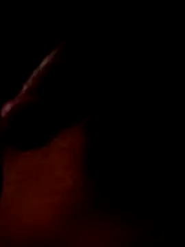 Safadiooline online show from 09/27/25, 03:23