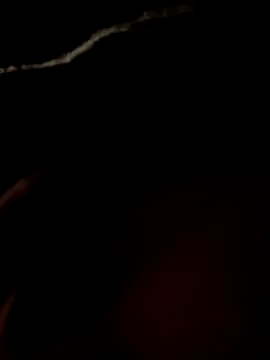 Safadiooline online show from 10/09/25, 02:01