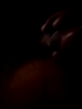 Safadiooline online show from 12/20/25, 08:28