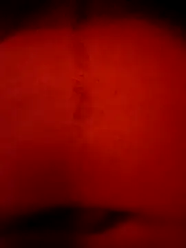 Safadiooline online show from 11/23/25, 01:21