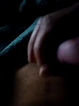 Safadiooline online show from 11/25/25, 05:52