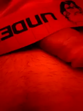 Safadiooline online show from 01/12/26, 12:34