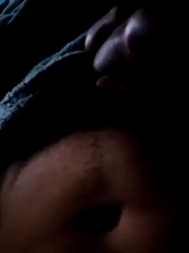 Safadiooline online show from 10/15/25, 07:49