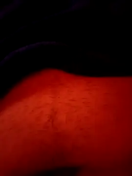 Safadiooline online show from 01/10/26, 10:21